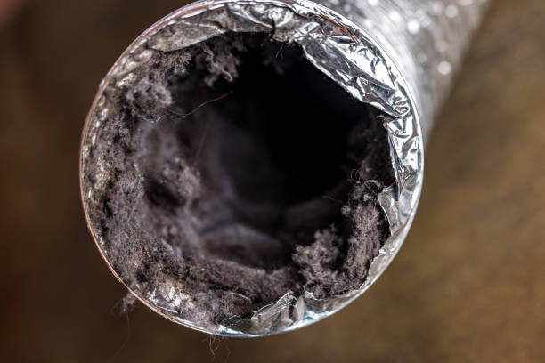  Adamstown, MD Airduct Cleaning Pros