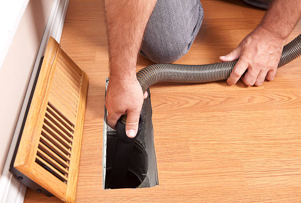 Best Professional Duct Cleaning Services  in Adamstown, MD