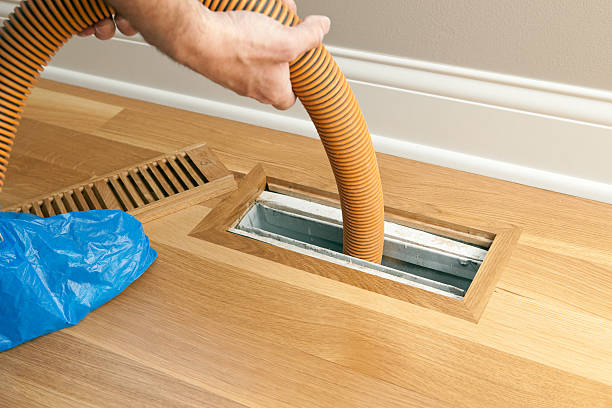 Best Air Duct Cleaning Near Me  in Adamstown, MD
