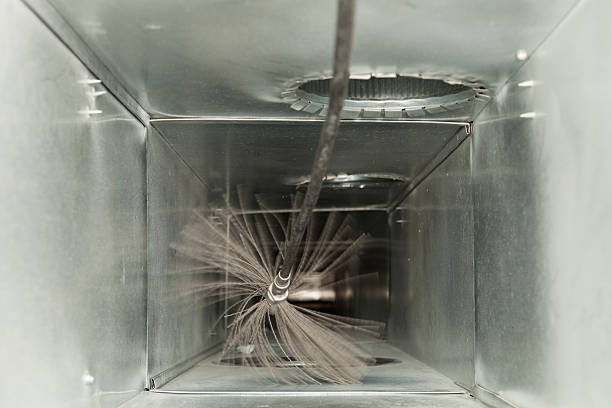 Best Affordable Air Duct Cleaning  in Adamstown, MD