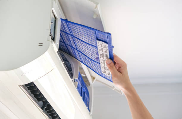 Best Air Duct Cleaning Near Me  in Adamstown, MD