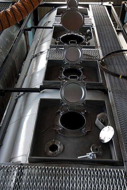 Best Ventilation Cleaning Services  in Adamstown, MD